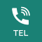 TEL