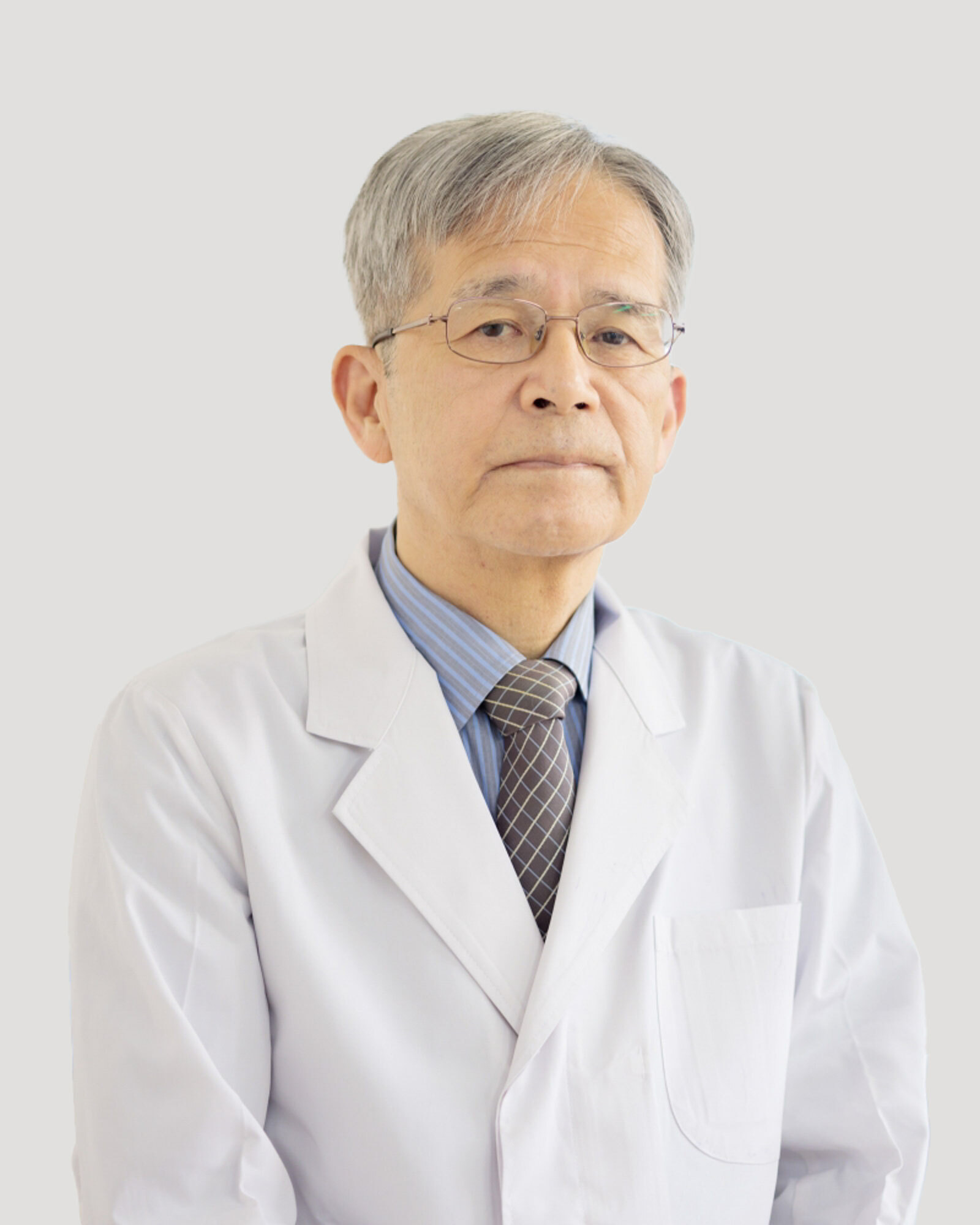 馬場 優