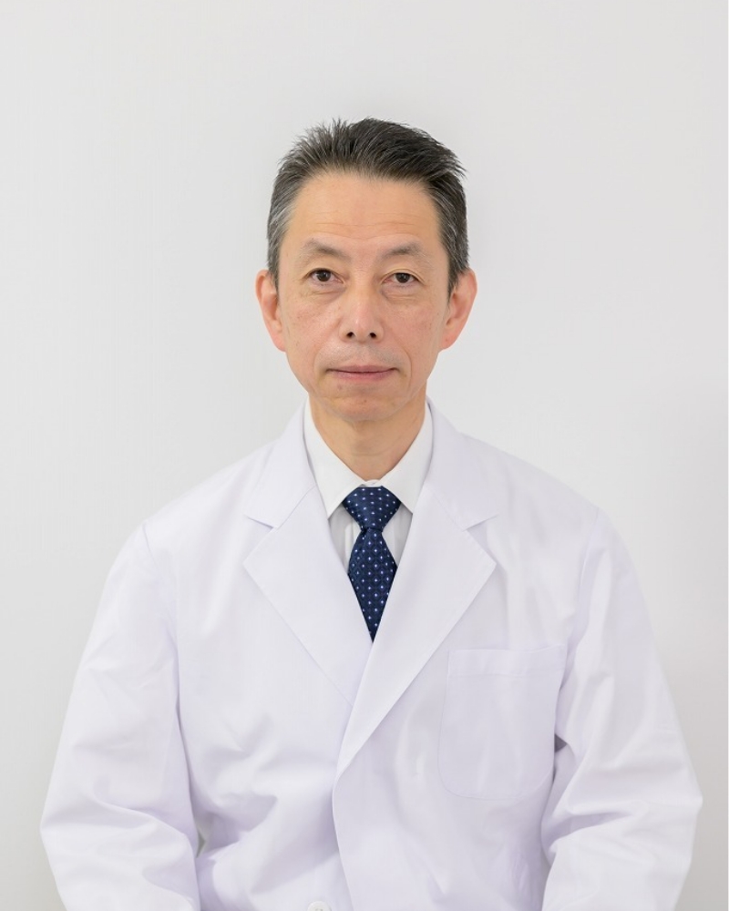 岡 宏次