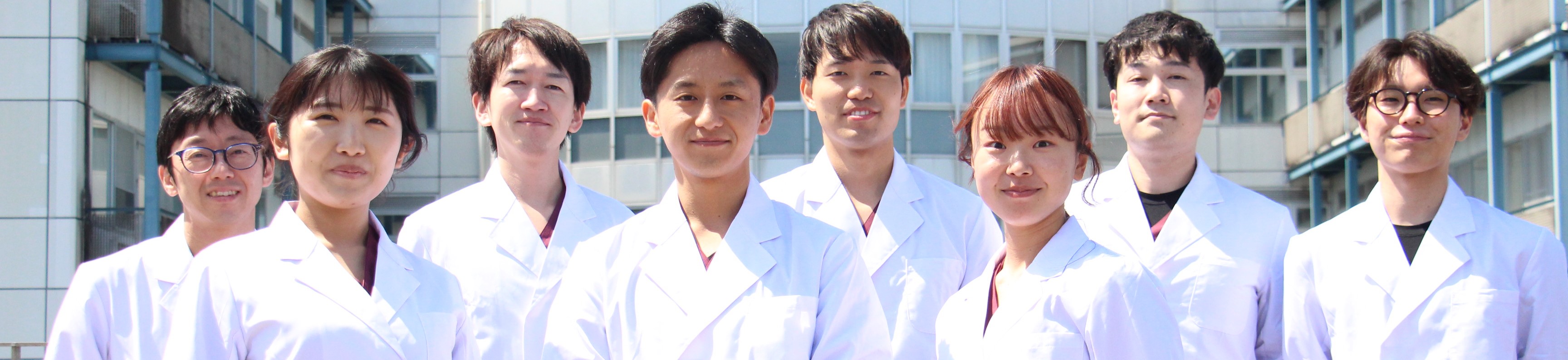 鈴鹿回生病院