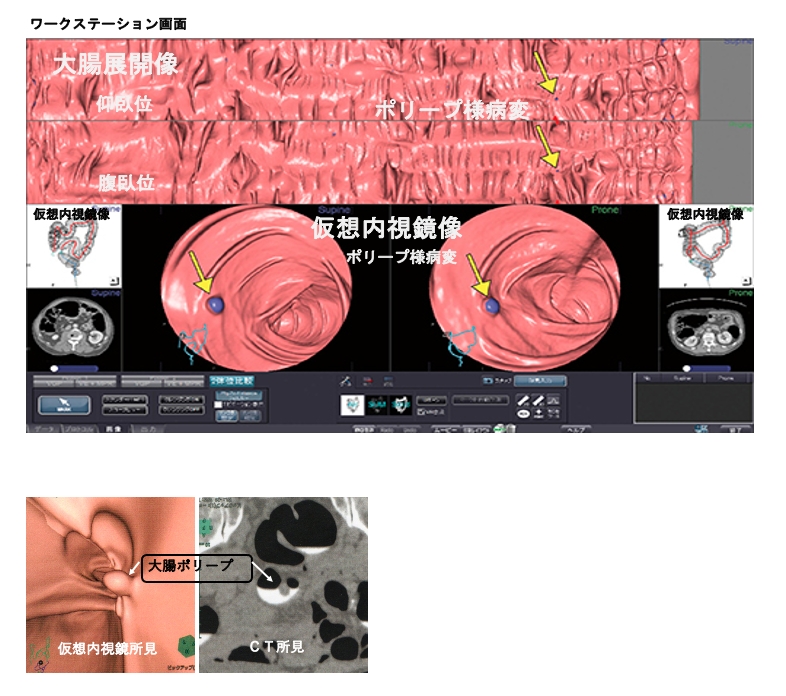 患者さんへメッセージ