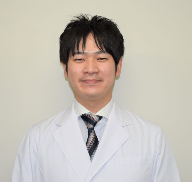 宮﨑　敬大