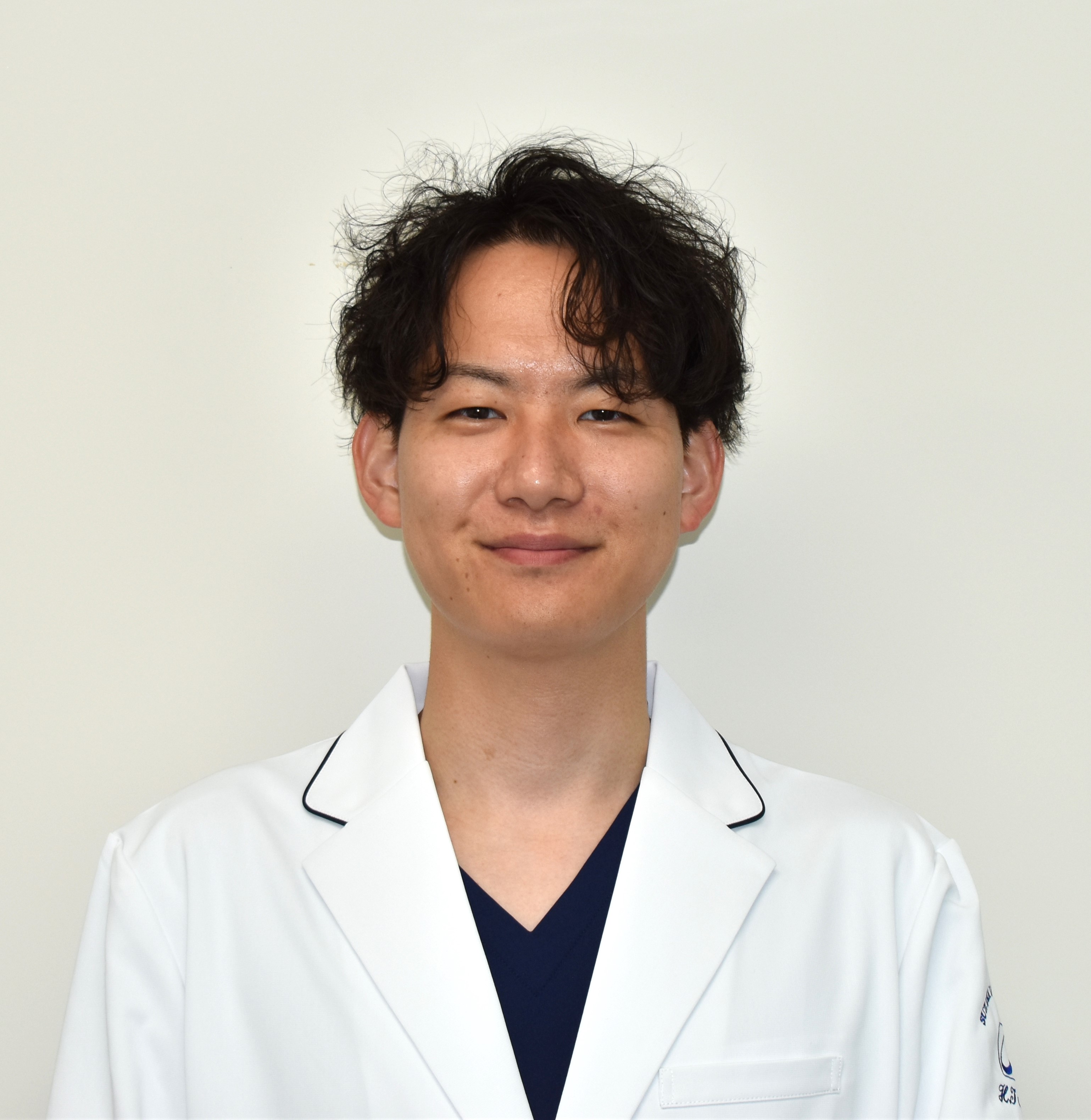 橋口　卓弥
